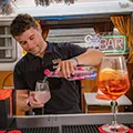 Take 2 Bulli-Bar